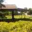  Land for sale in Ciwandan, Banten, Ciwandan