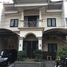 5 Bedroom House for sale in Surabaya, East Jawa, Tambaksari, Surabaya