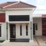 2 Bedroom House for sale in Klaten Selatan, Klaten, Klaten Selatan