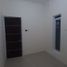 2 Bedroom House for sale in Klaten Selatan, Klaten, Klaten Selatan