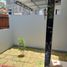 2 Kamar Vila for sale in Ngemplak, Sleman, Ngemplak