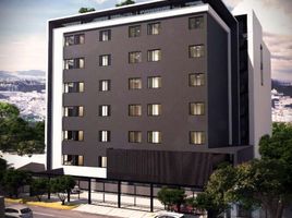 2 Bedroom Apartment for sale in Guadalajara, Jalisco, Guadalajara