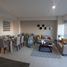 2 Bedroom Apartment for sale in Guadalajara, Jalisco, Guadalajara