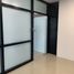 0 m² Office for rent in Campeche, Carmen, Campeche