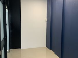 0 m² Office for rent in Campeche, Carmen, Campeche