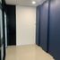 0 Sqft Office for rent in Carmen, Campeche, Carmen