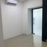 0 m² Office for rent in Campeche, Carmen, Campeche
