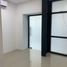 0 m² Office for rent in Campeche, Carmen, Campeche