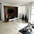 Appartement 2 chambre à vendre à Medellin, Antioquia, Medellin, Antioquia, Colombie