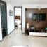 Appartement 2 chambre à vendre à Medellin, Antioquia, Medellin, Antioquia, Colombie