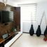 Appartement 2 chambre à vendre à Medellin, Antioquia, Medellin, Antioquia, Colombie