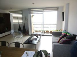Appartement 2 chambre à vendre à Medellin, Antioquia, Medellin, Antioquia, Colombie