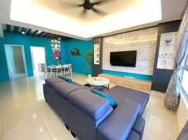 4 Bilik Tidur Rumah for sale in Bandar Seremban, Seremban, Bandar Seremban