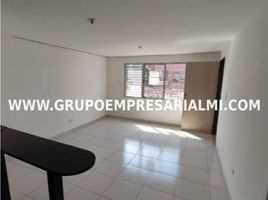 2 Habitación Apartamento en venta en Bello, Antioquia, Bello