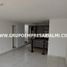 2 Bedroom Apartment for sale in Medellín Metro, Bello, Bello