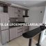 2 Bedroom Apartment for sale in Medellín Metro, Bello, Bello