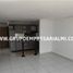 2 Bedroom Apartment for sale in Medellín Metro, Bello, Bello