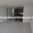 2 Bedroom Apartment for sale in Medellín Metro, Bello, Bello