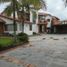 6 Bedroom House for sale in Rionegro, Antioquia, Rionegro