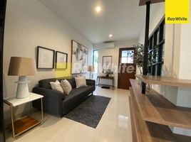 Maison 3 chambre à vendre à Karangpilang, East Jawa, Karangpilang