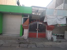 11 Habitación Casa en venta en Tambaksari, East Jawa, Tambaksari