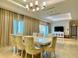 5 Bedroom Condo for sale in Universitas Katolik Indonesia Atma Jaya, Tanah Abang, Kebayoran Lama