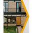 3 Bedroom House for sale in Cuenca, Azuay, Cuenca, Cuenca