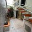 4 Schlafzimmer Villa zu verkaufen in Centro, Tabasco, Centro, Tabasco