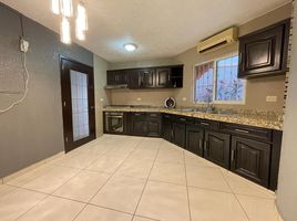4 Schlafzimmer Villa zu verkaufen in Centro, Tabasco, Centro, Tabasco