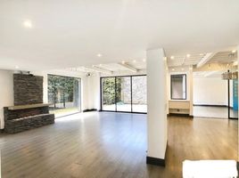 4 Habitación Villa en venta en Salto Del Tequendama, Bogotá, Bogotá