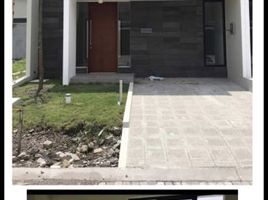 3 Habitación Casa en venta en Lakarsantri, East Jawa, Lakarsantri