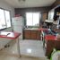 2 Bedroom House for sale in Medellin, Veracruz, Medellin