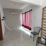 2 Bedroom House for sale in Medellin, Veracruz, Medellin