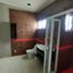 2 Bedroom House for sale in Medellin, Veracruz, Medellin