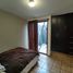 2 Bedroom House for sale in Medellin, Veracruz, Medellin