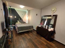 2 Bedroom House for sale in Medellin, Veracruz, Medellin