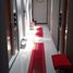 15 Bedroom Condo for sale in Lowok Waru, East Jawa, Lowok Waru, Malang Regency