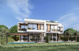 Bán nhà riêng, 3 PN, 150 m², Tiến Thành