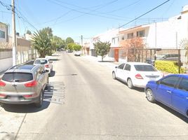 3 Schlafzimmer Haus zu verkaufen in Guadalajara, Jalisco, Guadalajara
