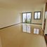 Maison 3 chambre à vendre à San Jeronimo Tecuanipan, Puebla, San Jeronimo Tecuanipan