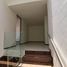 Maison 3 chambre à vendre à San Jeronimo Tecuanipan, Puebla, San Jeronimo Tecuanipan
