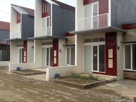 2 Bedroom House for sale in Pakis, Malang Regency, Pakis