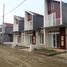 2 Bedroom House for sale in Pakis, Malang Regency, Pakis