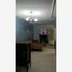 2 Bedroom House for sale in Monterrey Nuevo Leon, Monterrey