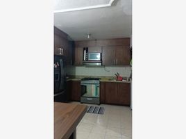 2 Bedroom House for sale in Monterrey Nuevo Leon, Monterrey