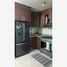 2 Bedroom House for sale in Monterrey Nuevo Leon, Monterrey