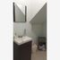 2 Bedroom House for sale in Monterrey Nuevo Leon, Monterrey