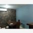 2 Bedroom House for sale in Monterrey Nuevo Leon, Monterrey