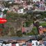  Terreno (Parcela) en venta en Morelia, Michoacán, Morelia