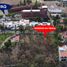  Terreno (Parcela) en venta en Morelia, Michoacán, Morelia